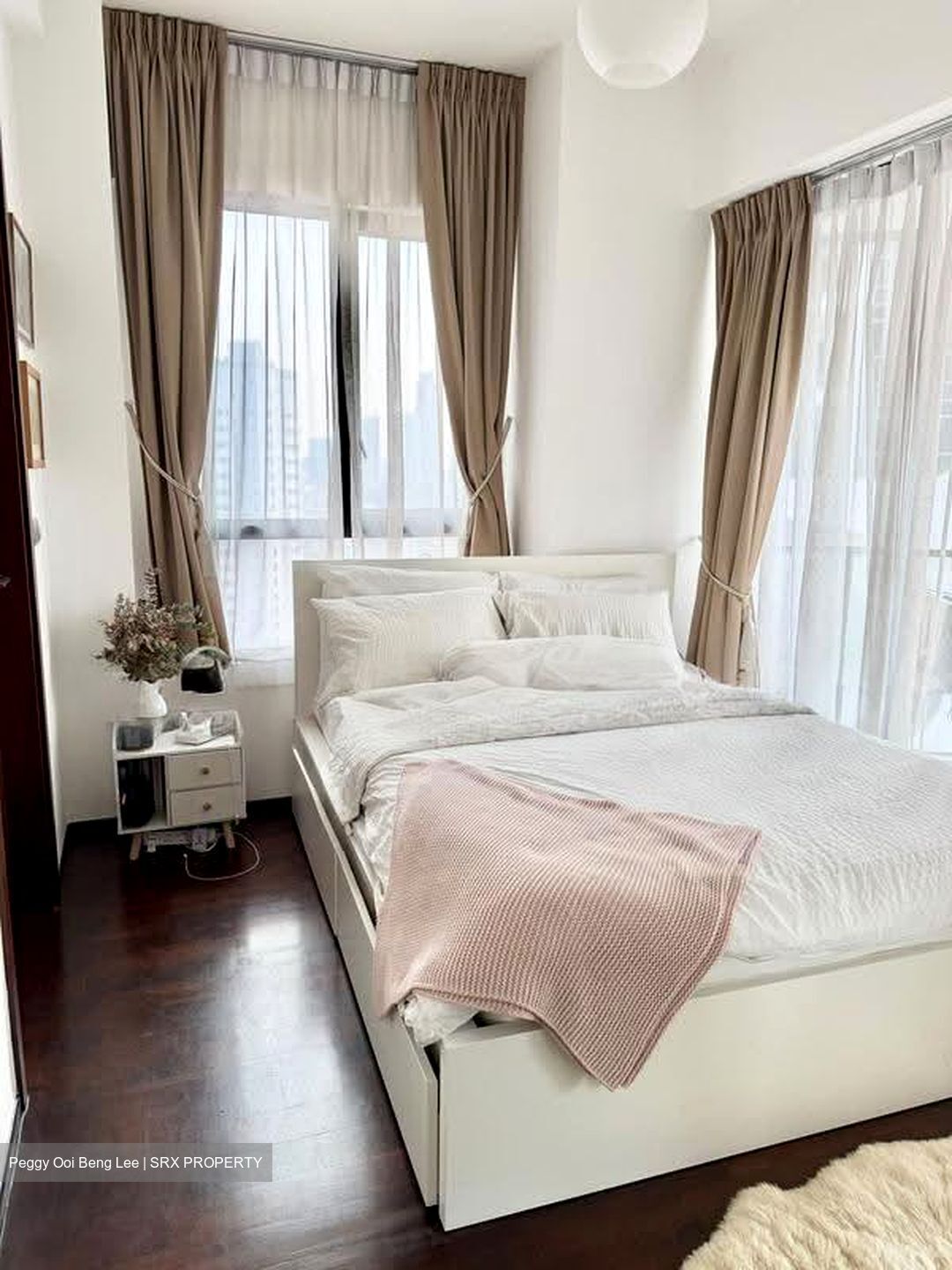 Spottiswoode Residences (D2), Condominium #625038541